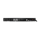 POW51476_3