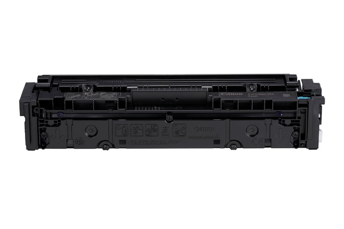 PRI2616_1