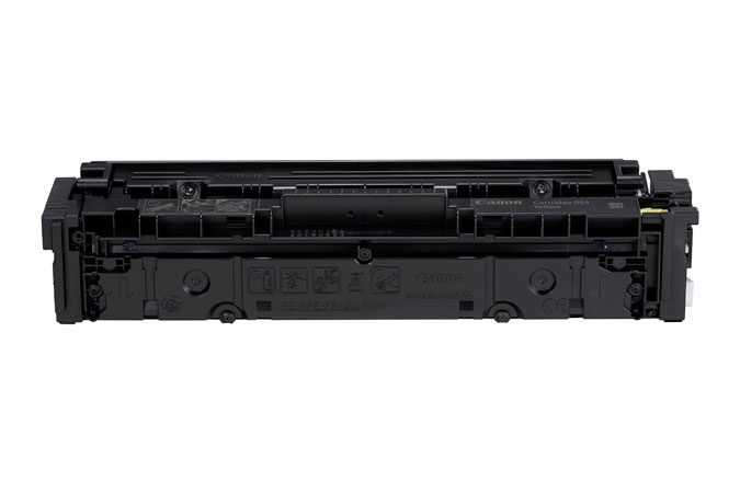 PRI2614_1