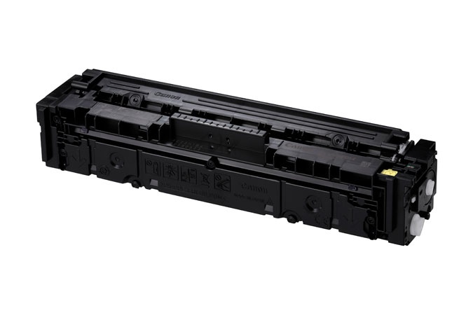 PRI2614_2