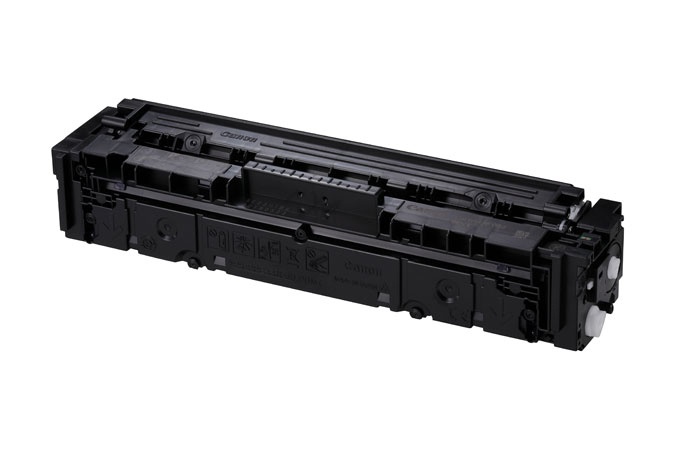 PRI2940_1