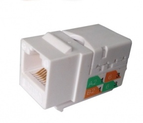 ACC697515_0