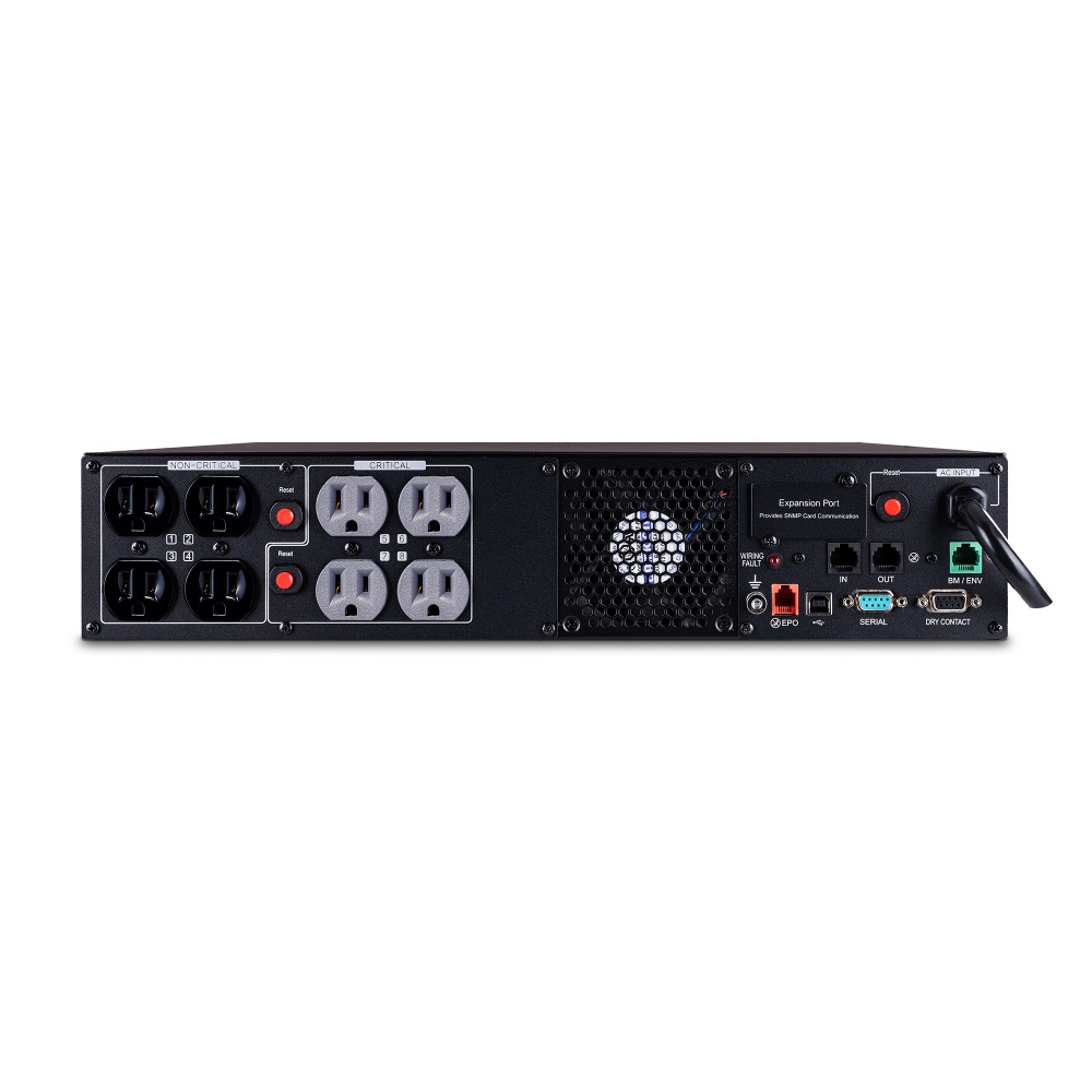 POW51358_2