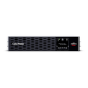 POW51358_3