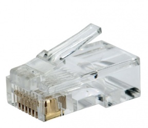 NET1219_0