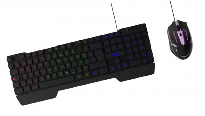 KNM133_0