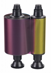 PRI967_0