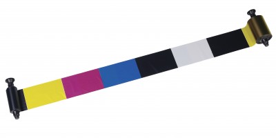 PRI967_2