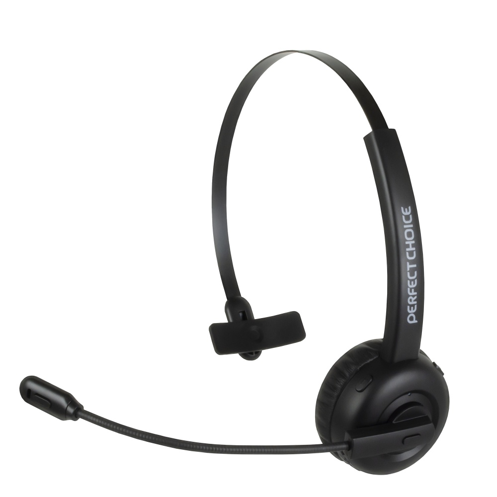 AUD691_0