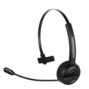 AUD691_0
