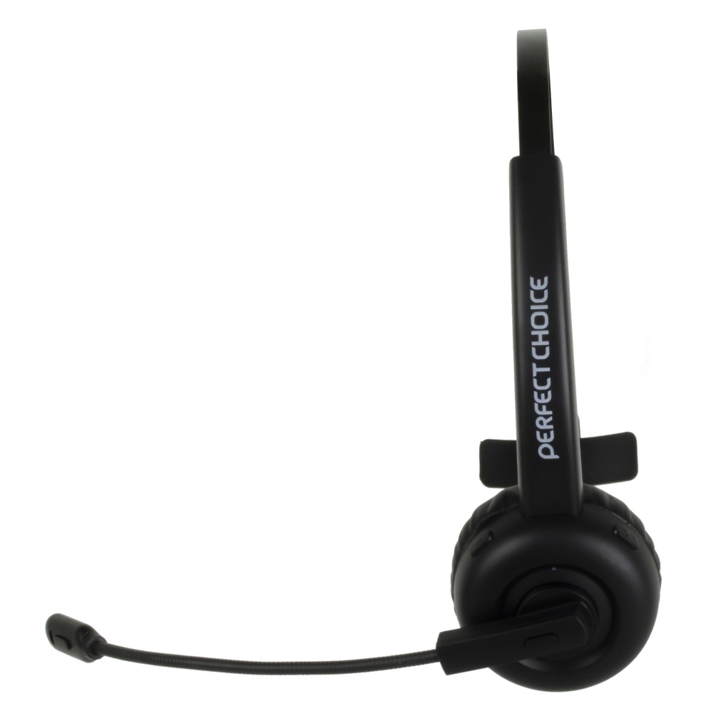 AUD691_1