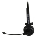AUD691_1