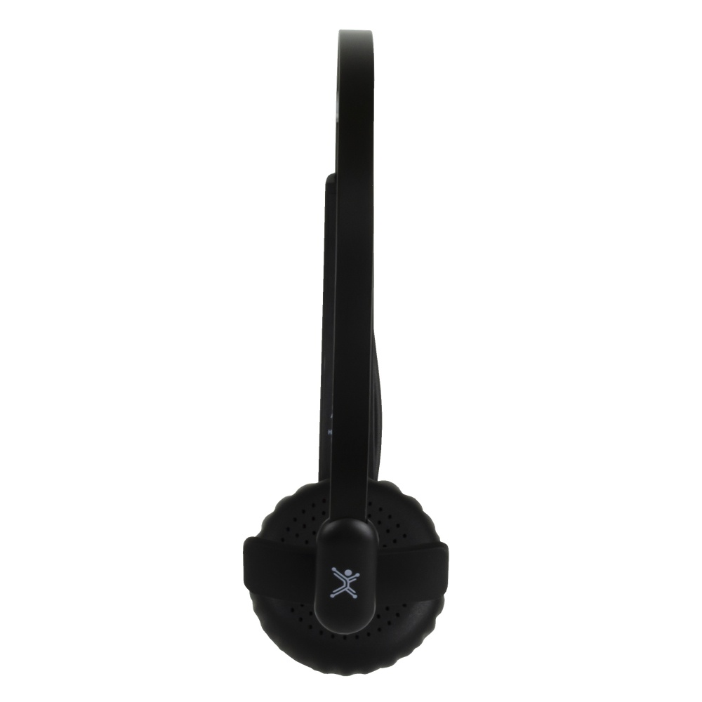AUD691_2
