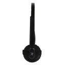 AUD691_2
