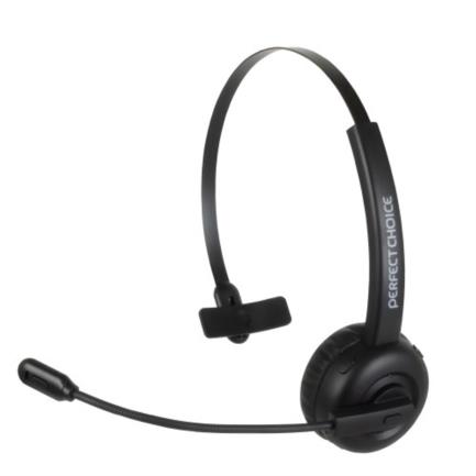 AUD691_5