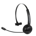AUD691_5