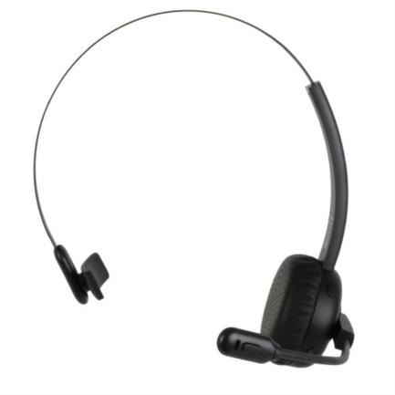 AUD691_6