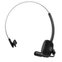 AUD691_6