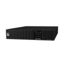 POW51397_1