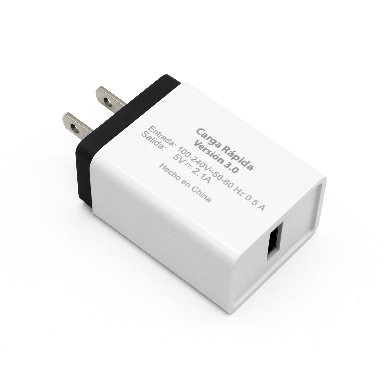 SNR577_0