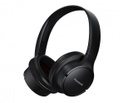 AUD69792_0