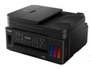 PRI2739_1
