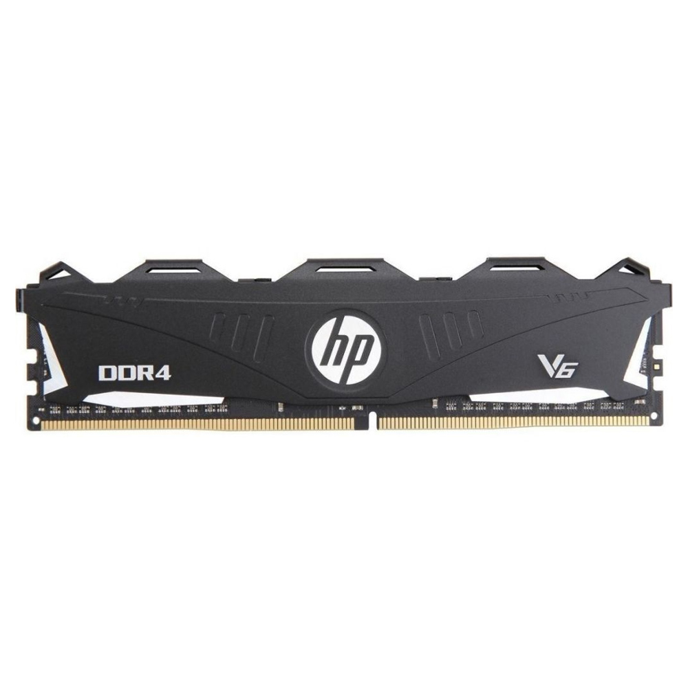 SNR69930_1