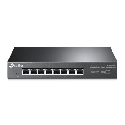 NET966_4