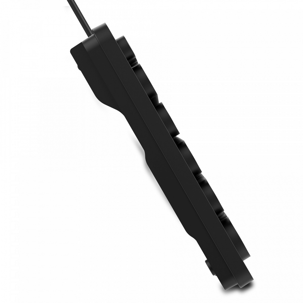 KNM305_1