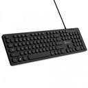 KNM305_2