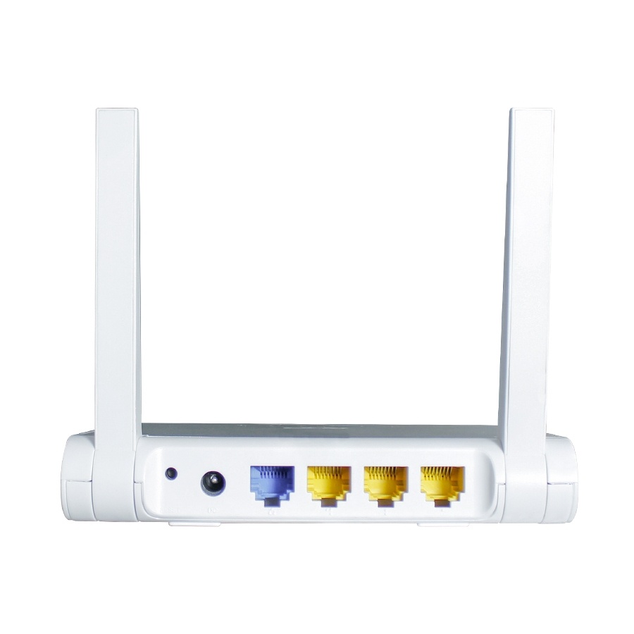 NET498_3