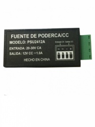 ACC697372_0
