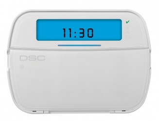 KNM180171_3
