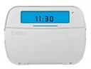 KNM180171_3