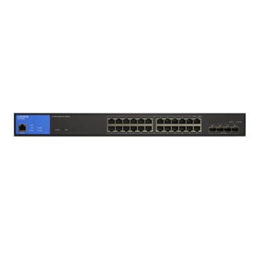 NET1246_0