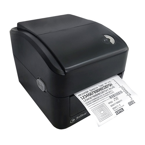 POS223_1