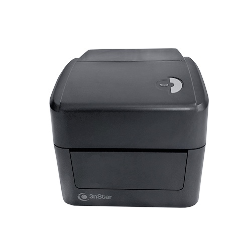 POS223_4