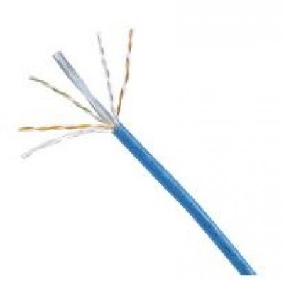 ACC697205_1