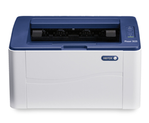 PRI2665_2