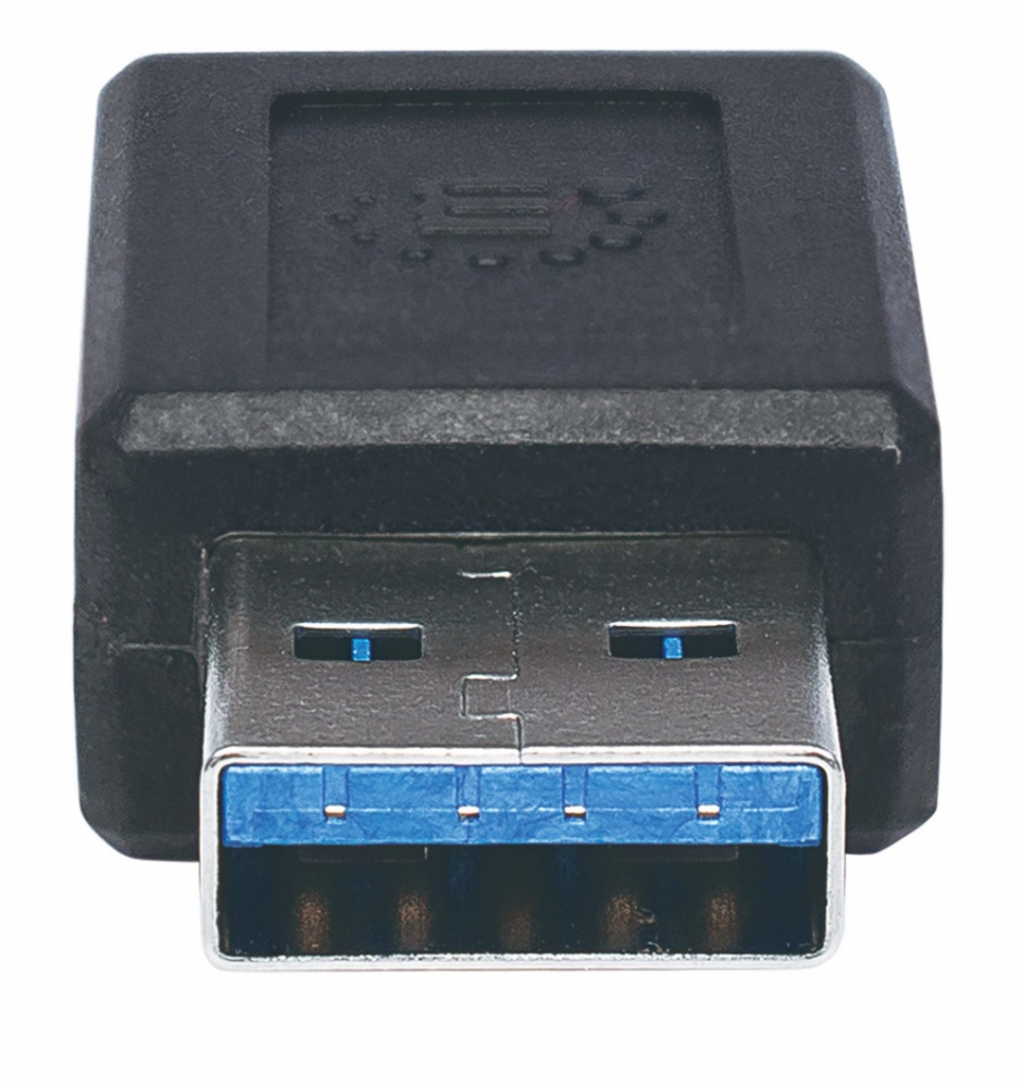 ACC697034_1