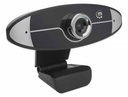 AUD69938_0