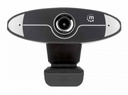 AUD69938_1