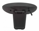 AUD69938_2