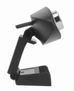 AUD69938_3