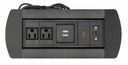ACC698007_3
