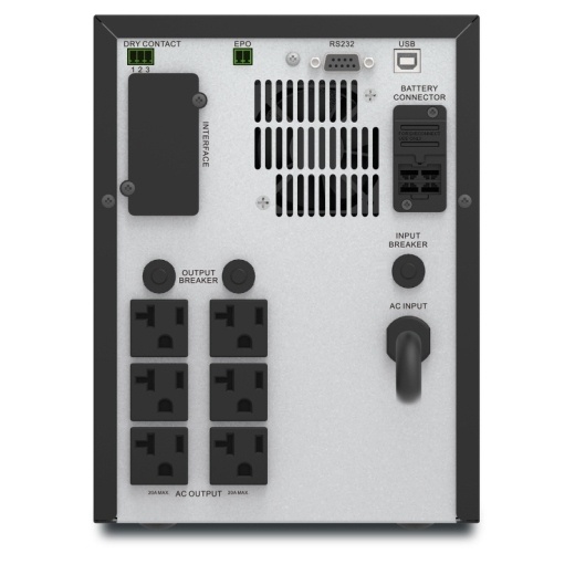 POW51530_0