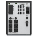 POW51530_0