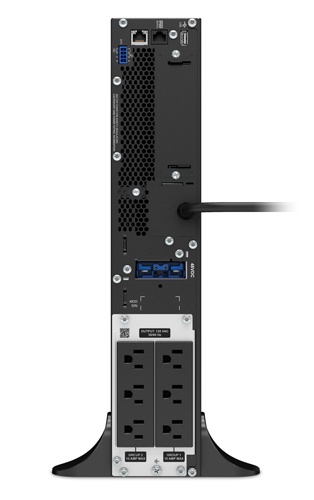 POW51529_0
