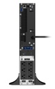 POW51529_0