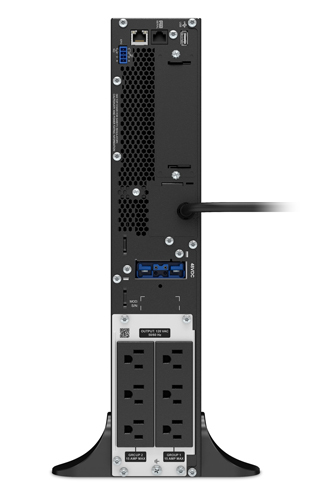 POW51529_3